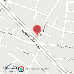 عکس برق تخصصی موتور سیکلت صدقی