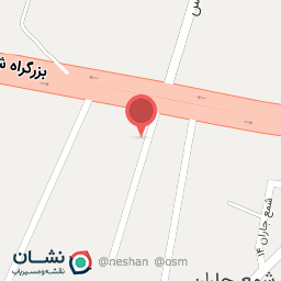 عکس گالری مبل ایران