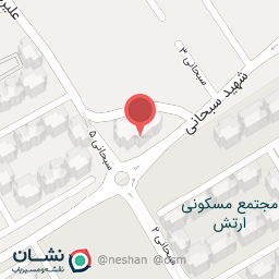 عکس سراجی جوکار 