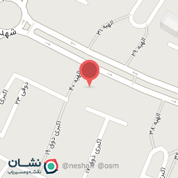 عکس الکتریکی کیان