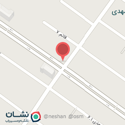 عکس سوپر مارکت 24