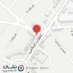 عکس نمایشگاه گل لیندا