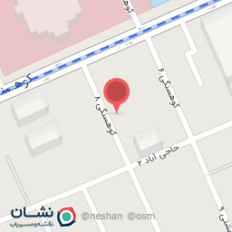 عکس دکتر سینا احمدی پیرشهید