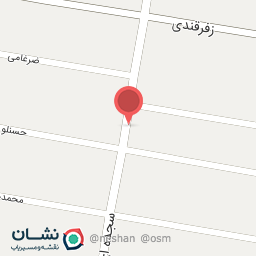 عکس دکتر امیرحسین صابری