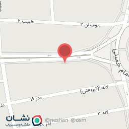 عکس خودپرداز بانک سامان