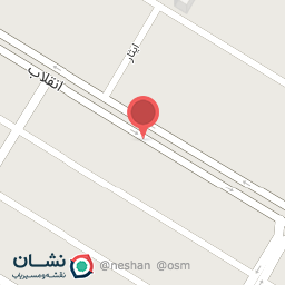 عکس میل لنگ تراشی آسیا شهریاری