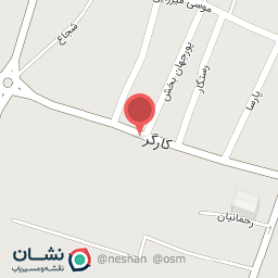 عکس تعمیر مبل مهربانی آذربایجان