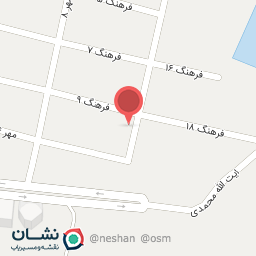 عکس مدرسه شبانه روزی صدیقه کبری