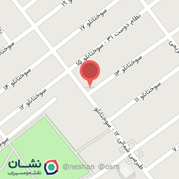 عکس پروتئینی