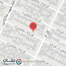 عکس سوپر مارکت عاشوری
