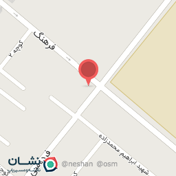 عکس سوپرمارکت گلدیس