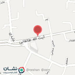 عکس مطب دکتر بهداد فرقان