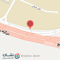 عکس مبل آلدورا