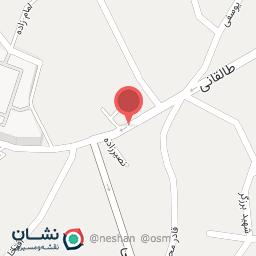 عکس دفتر پیشخوان دولت وپست - خودپرداز بانک شهر