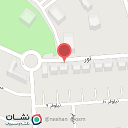 عکس آموزشگاه خیاطی پناهی