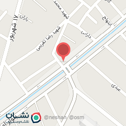 عکس اکو کرایه آوا