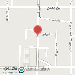 عکس آپاراتی ماشین وموتور 