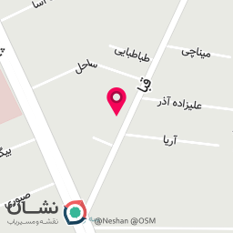 عکس دکتر لیلا وارسته