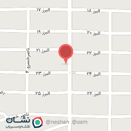 عکس آسانسور تفتان