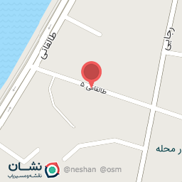 عکس کبابی عمو حسین