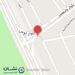 عکس دستگاه خودپرداز غیر نقدی