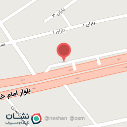 عکس پیتزا ساندویچ بابی ساندز