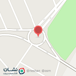 عکس میدان امام خمینی