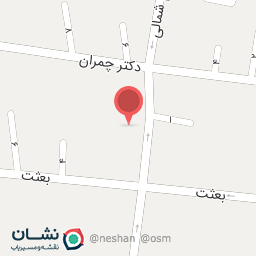 عکس مسجد تراکمه اهل سنت