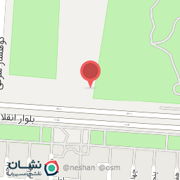 عکس کباب بناب شاهان 2