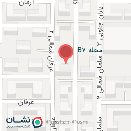 عکس املاک اهورایی