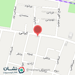 عکس فروشگاه اسباب بازی زوما تویز