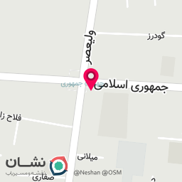 عکس کافه لیان
