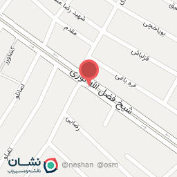 عکس ساندویچی محل