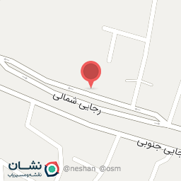 عکس کلوپ بیلیارد مسترگیم