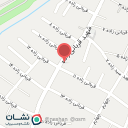 عکس خرازی کریمی