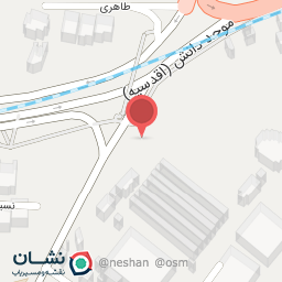 عکس دبیرستان پیام شهید