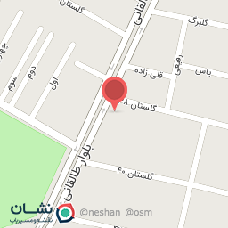 عکس موبایل فروشی