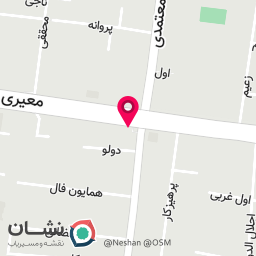 عکس سوپرمارکت فراغت 