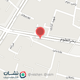 عکس کامپیوتر ایرانیان