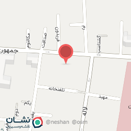 عکس فروشگاه playbox