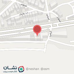 عکس تعمیرگاه تخصصی خودروهای چینی آپ پلاس