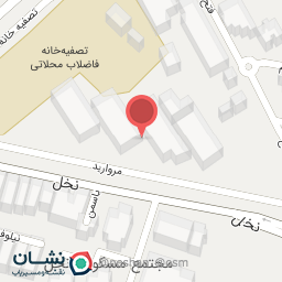 عکس آتلیه عکاسی مروارید 