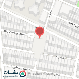 عکس بوستان ابوذر