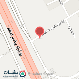 عکس طباخی کرمانج