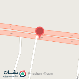 عکس فست فود هرمس