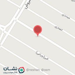 عکس دفتر پیشخوان