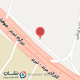 عکس استوک رضا 2000