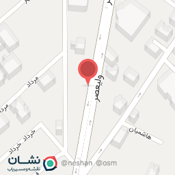 عکس عابربانک