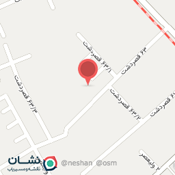 عکس کافه مستر سی اس گو