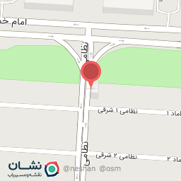 عکس دفتر پیشخوان خدمات دولت